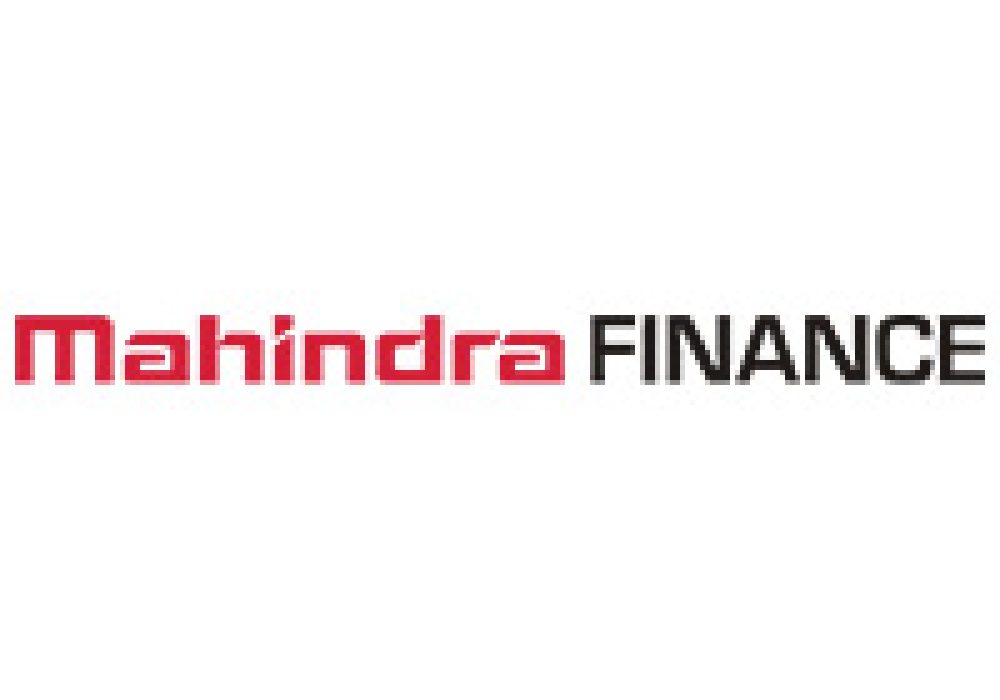 Mahindra-finance