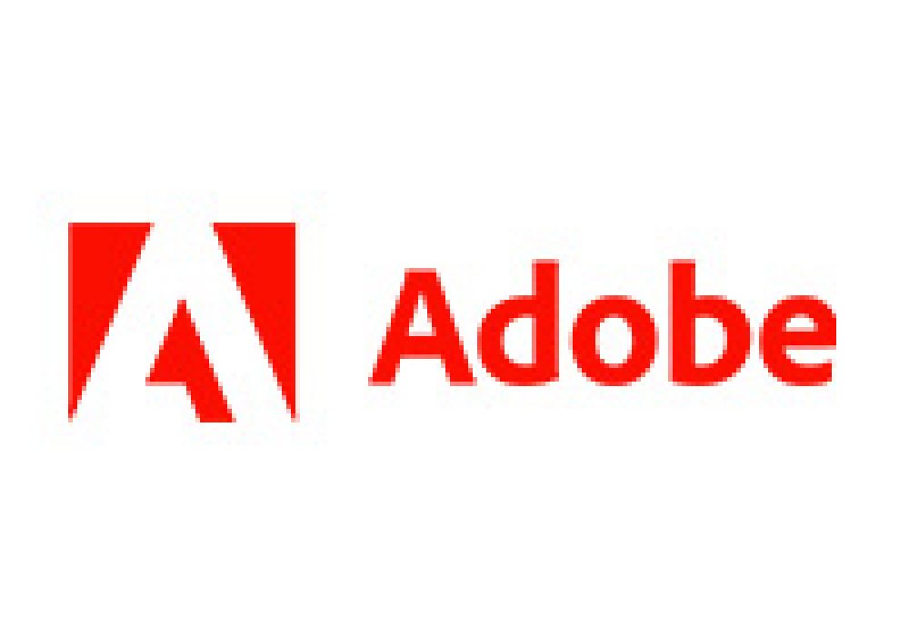 adobe