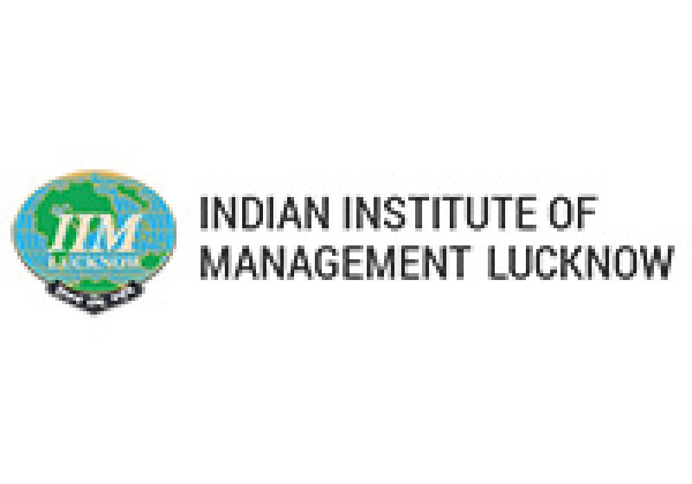 indian-institute-lucknow