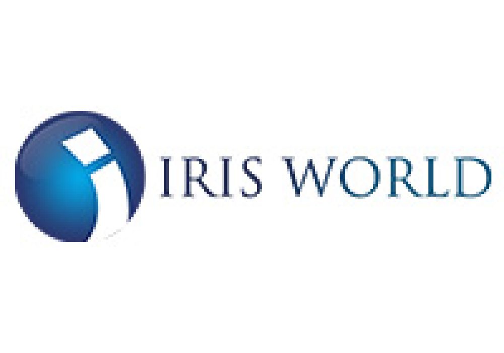 iris-world