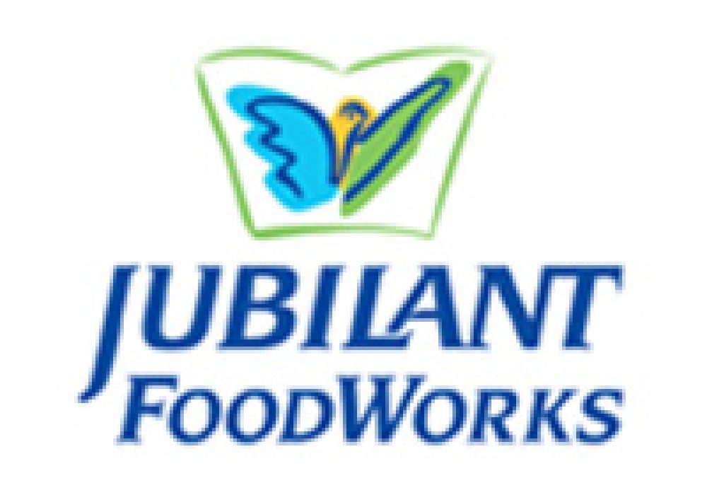 jubilant-foodworks