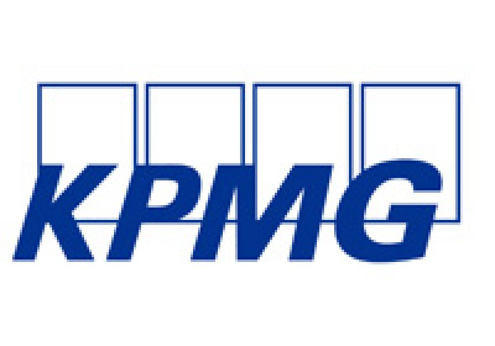 kpmg