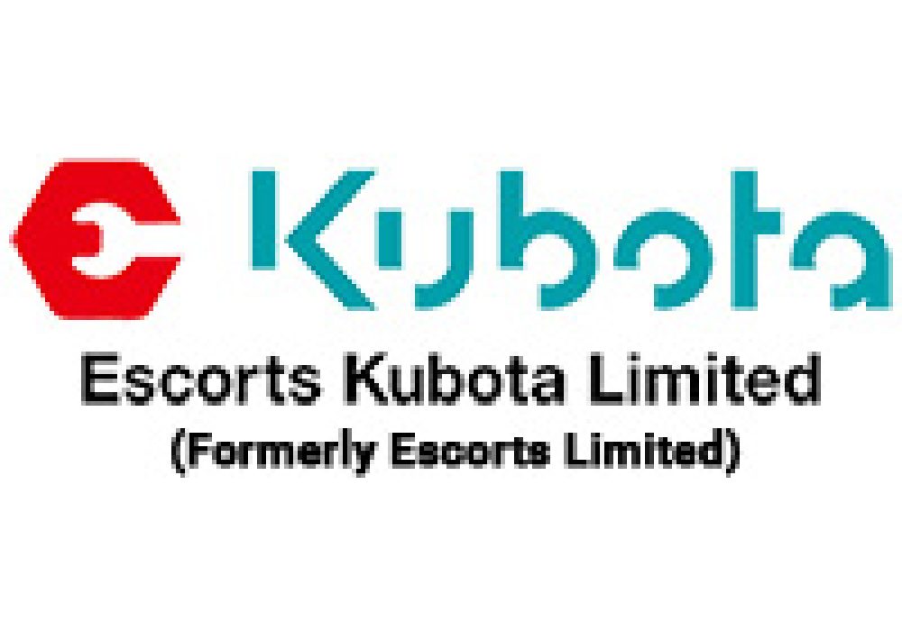 kubota