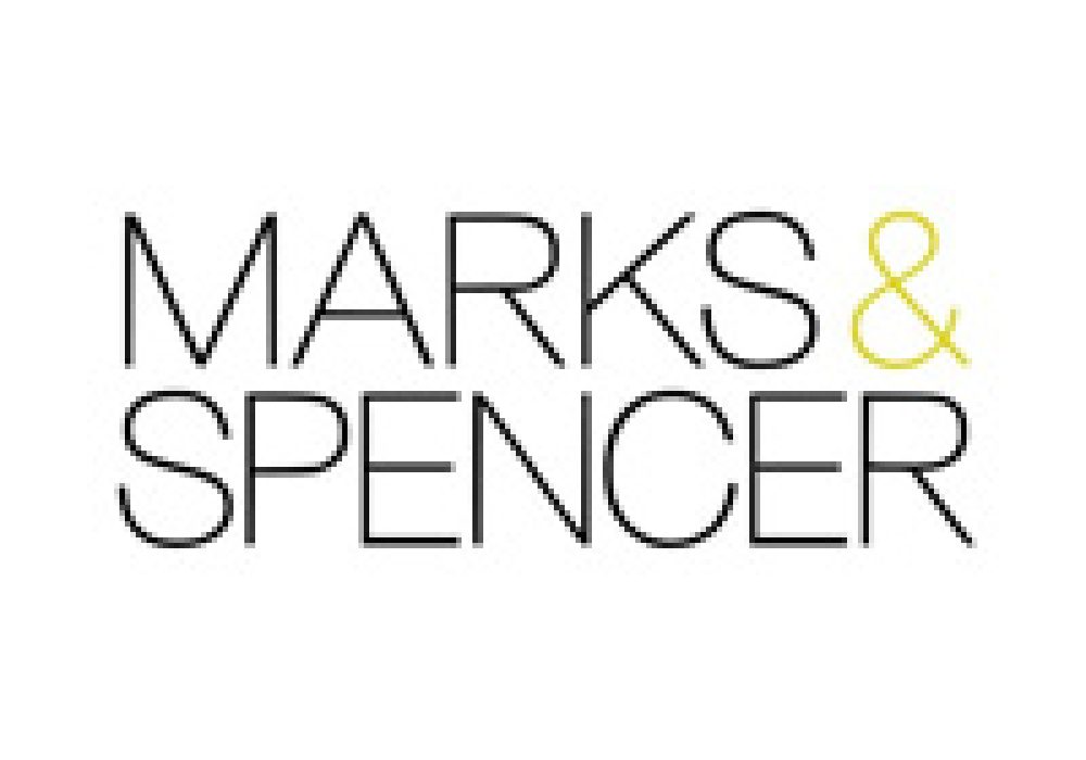 marks-and-spencer