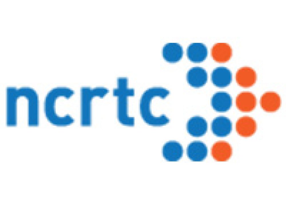 ncrtc