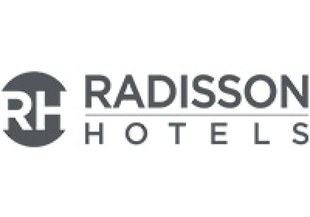 radisson-hotel