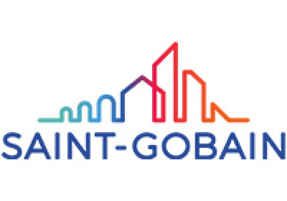 saint-gobain