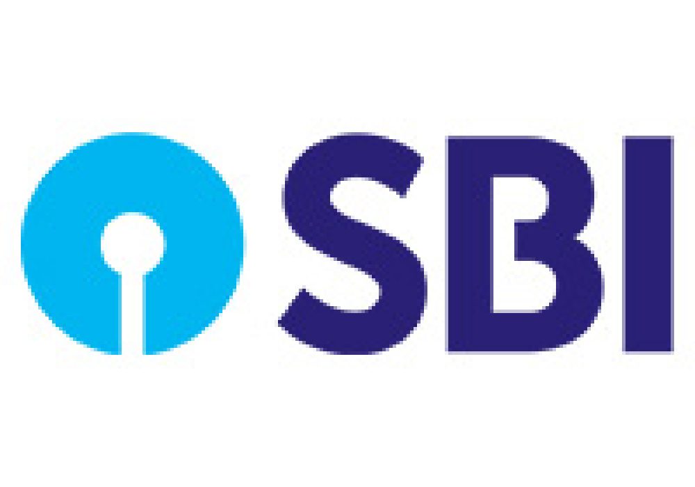 sbi