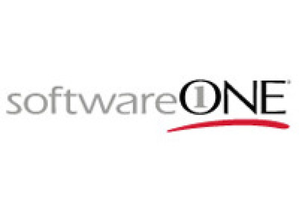 software-1