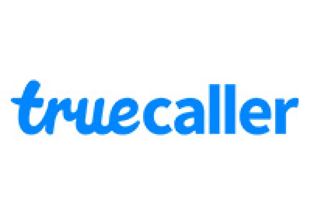 truecaller