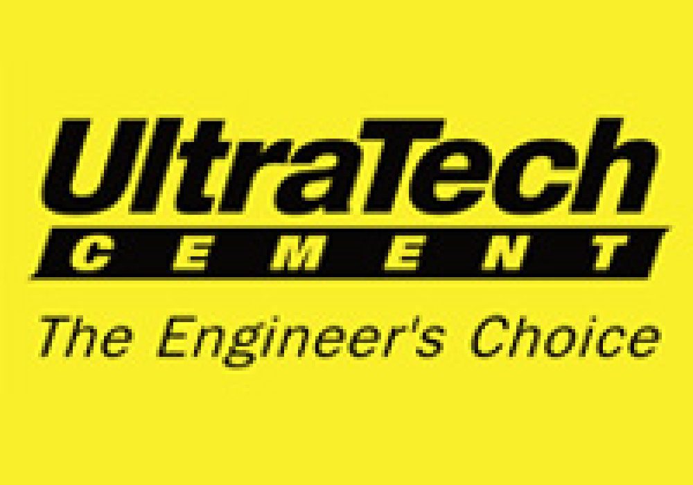 ultra-tech-cement